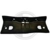 DIEDERICHS 4414039 Rear Panel